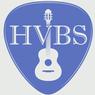 The Hudson Valley Blues Society